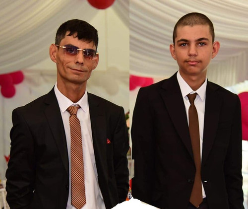 WhatsApp Image 2026 01 27 at 05.23.47 (3).jpg