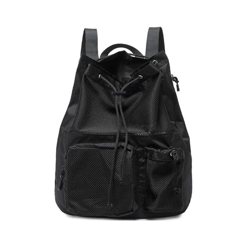 81Rvtpu0jL. AC SX569 .jpg