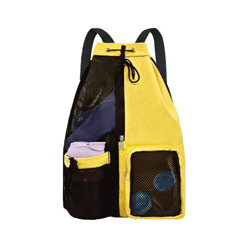 710ofsj7T5L. AC SL1500 .jpg