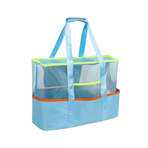 71 OBcEKdmL. AC SX569 .jpg