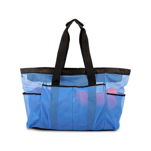 81vhr61s7TL. AC SX569 .jpg