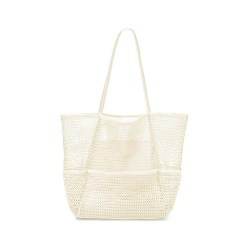 71btMxQ60mL. AC SX569 .jpg