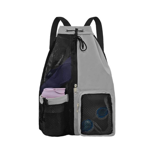 71MNCDowMzL. AC SL1500 .jpg