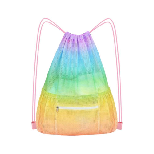 81TaO1x6mhL. AC SL1500 .jpg