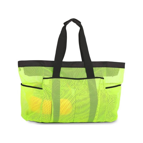 81N6aZ4eXKL. AC SX569 .jpg