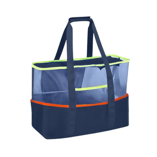 61z11YPGeQL. AC SX569 .jpg