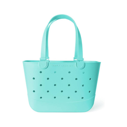 61aTaIXrYtL. AC SL1500 .jpg