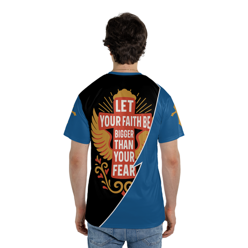 Mockup All over Print Unisex T shirt 2 (17).png