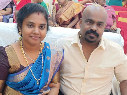 Clipboard 01 27 2026 03.jpg