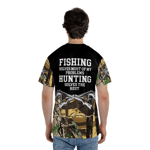 Mockup All over Print Unisex T shirt 2 (20).png