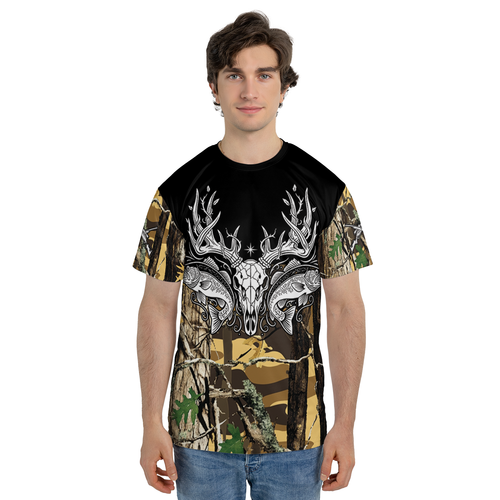 Mockup All over Print Unisex T shirt 1 (20).png