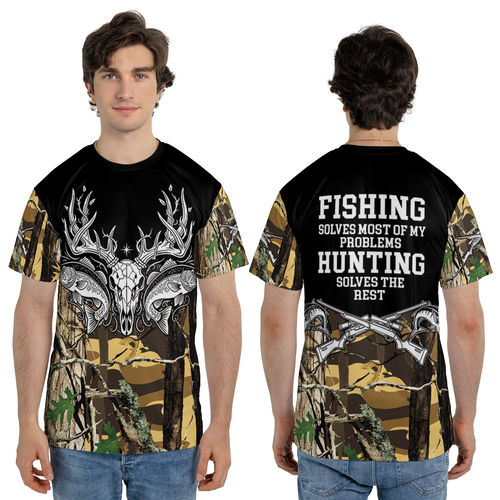 Mockup All over Print Unisex T shirt (20).png