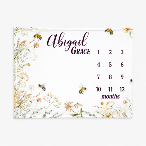 móc up ngang xịn 2 Artboard 8.jpg