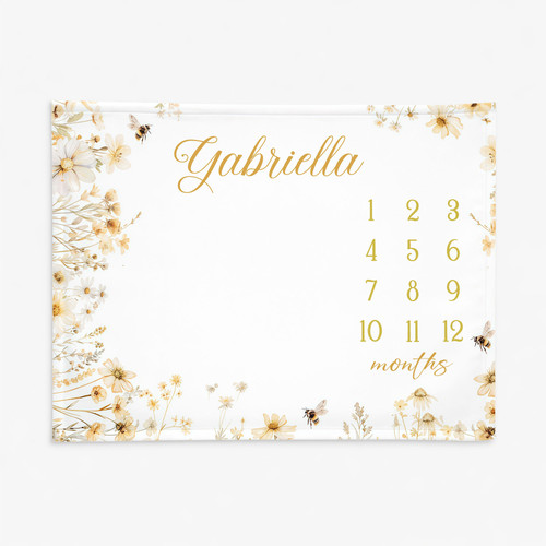 móc up ngang xịn 2 Artboard 2.jpg