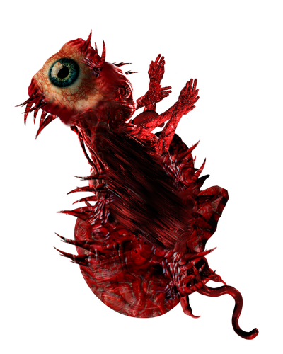 Tak berjudul70 20260110175947.png