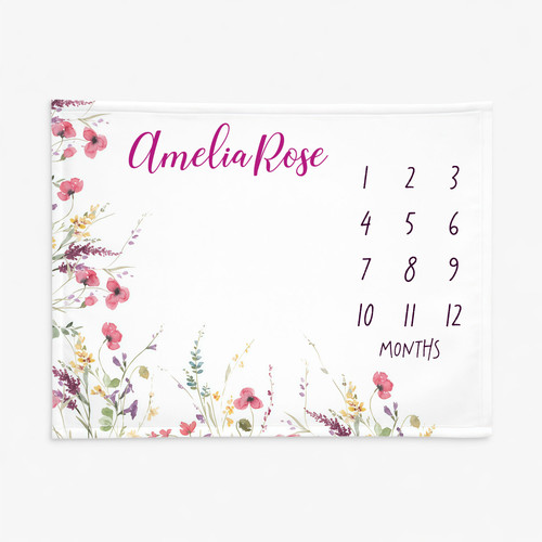 móc up ngang xịn 2 Artboard 7.jpg