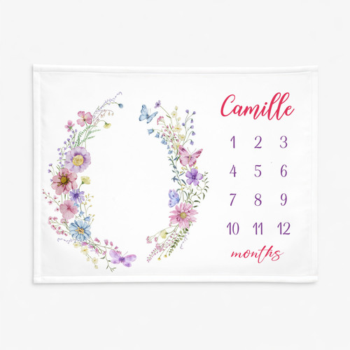 móc up ngang xịn 2 Artboard 4.jpg