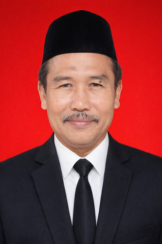 Ketua.png
