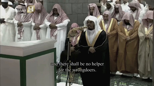 2Y8227hPziT6ht S.jpg