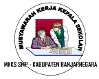 1. logo MKKS SMP.png