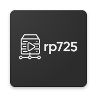 ic launcher round.png