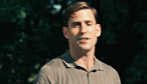 ezgif 4c6d97d4bd610ca6.gif