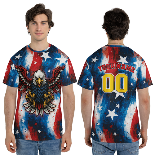 Mockup All over Print Unisex T shirt (19).png