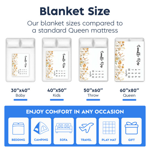 zaerjk 2 Artboard 1.jpg