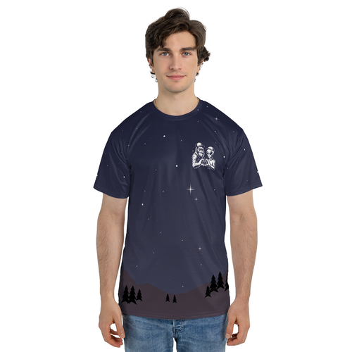 Mockup All over Print Unisex T shirt 1 (15).png