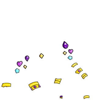 Untitled639 20260126220525.png