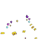 Untitled639 20260126220525