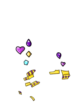 Untitled640 20260126215804.png