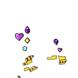 Untitled640 20260126215804