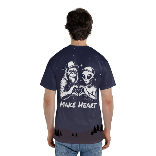 Mockup All over Print Unisex T shirt 2 (15).png