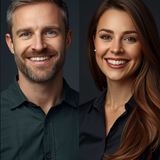 Captura de tela 2026 01 26 235020.png