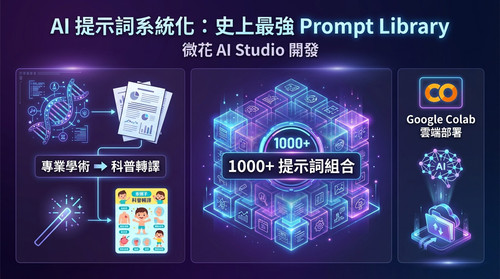 gZOEm3NvIzw summary.jpg