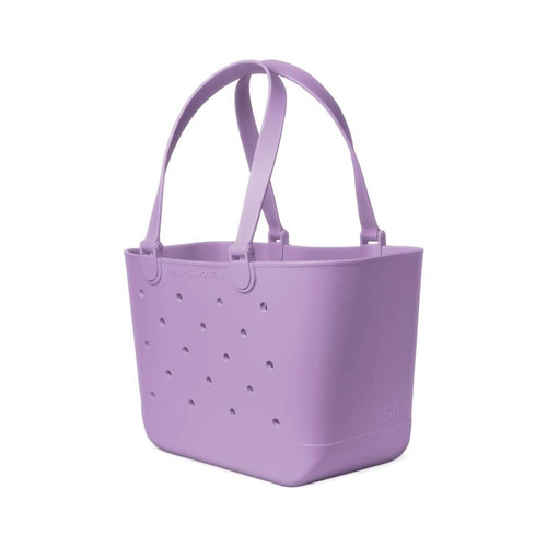 519CYqk8tvL. AC SL1500 .jpg