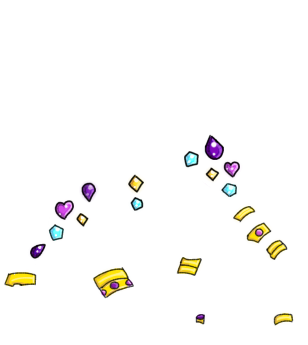 Untitled639 20260126223308.png