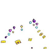 Untitled639 20260126223308