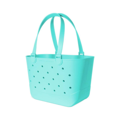 519a7rEb9EL. AC SL1500 .jpg