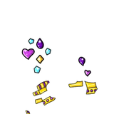 Untitled640 20260126222734