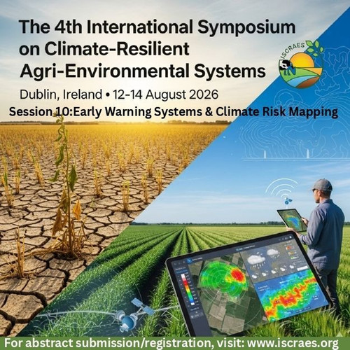 G m8anqXYAA2DjF?format=jpg.jpg