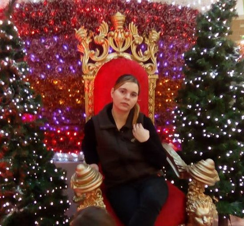 WhatsApp Image 2026 01 27 at 05.23.46 (2).jpg