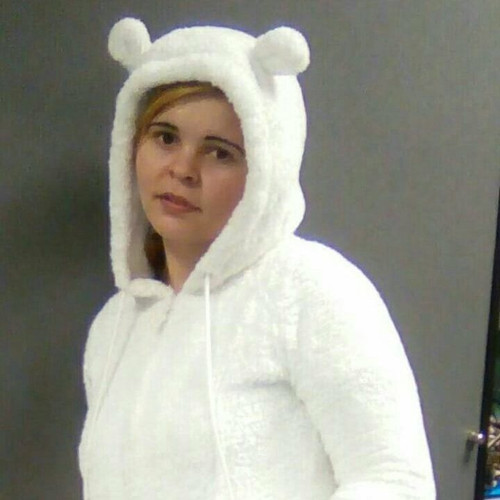 WhatsApp Image 2026 01 27 at 05.23.46 (3).jpg