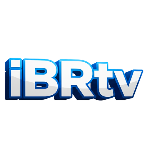 iBRtv 512X512.png