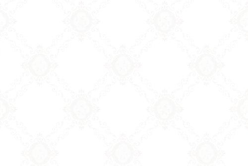 12459303 pd62batch1 pattern paeng 01a [Converted].png