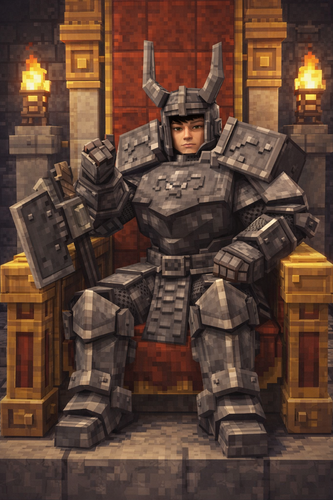 ChatGPT Image 27 ene 2026, 00 21 13.png