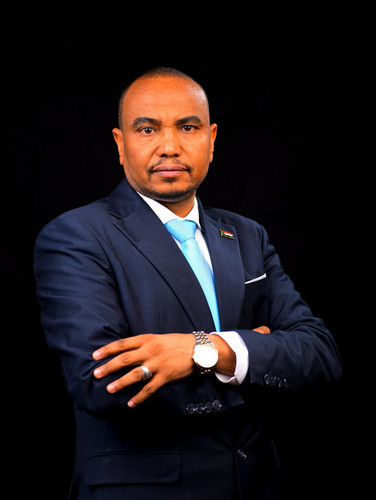 G lGqk2XAAAtl45?format=jpg.jpg