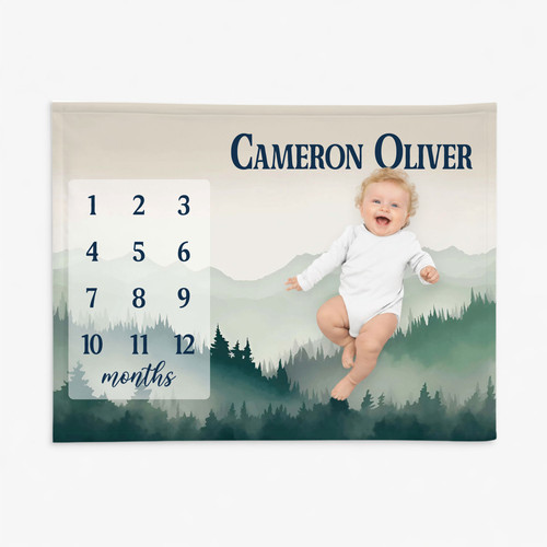 móc up ngang xịn 1 ( trái) Artboard 1.jpg