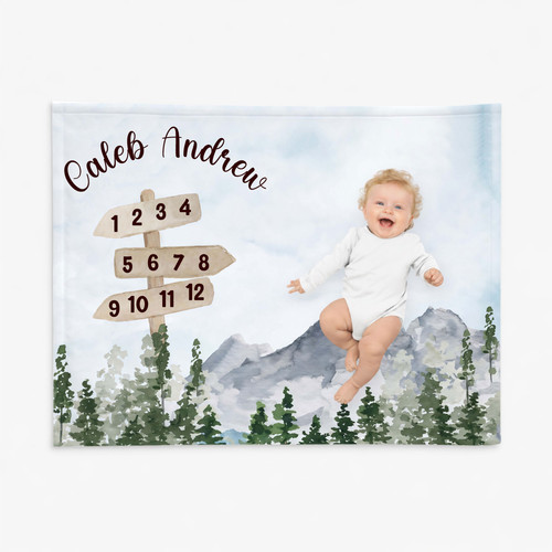 móc up ngang xịn 1 ( trái) Artboard 8.jpg